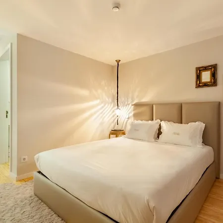 Berco De Mordomias Penzion