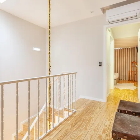 Berco De Mordomias Pensionat