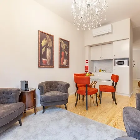 Berço De Mordomias 3* Braga