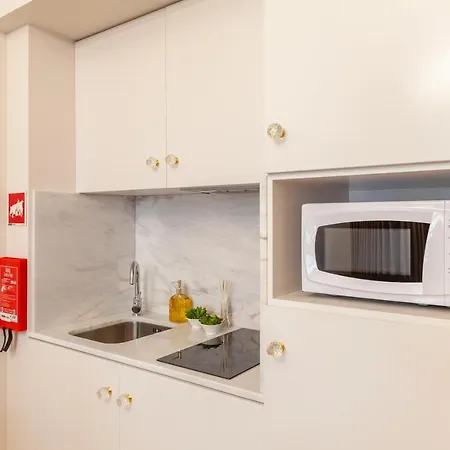 Berco De Mordomias Guest house 3*