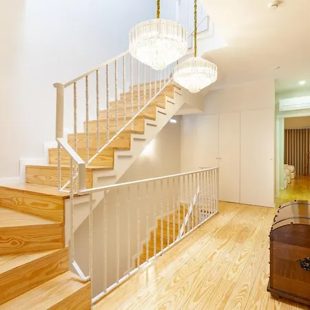 Pensionat Berco De Mordomias