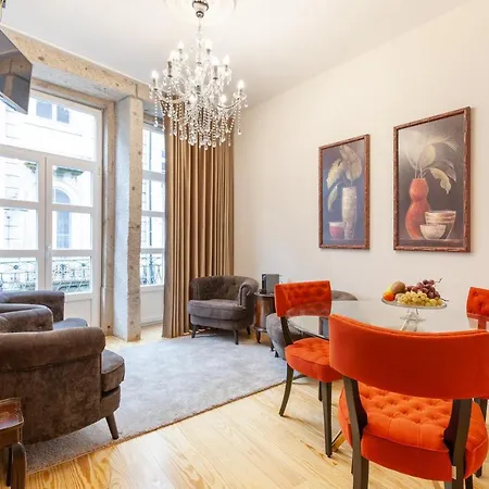 Berco De Mordomias Guest house