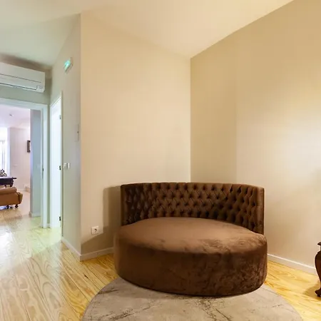 Berço De Mordomias 3*