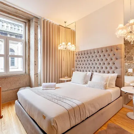 Berco De Mordomias Guest house 3*