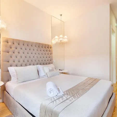 Berco De Mordomias Penzion