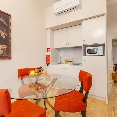 Casa de hóspedes Berço De Mordomias