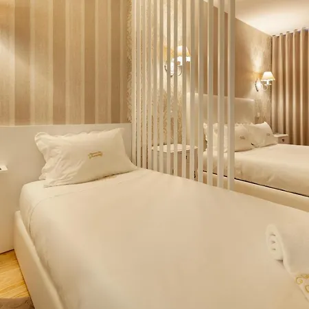 Berco De Mordomias Braga