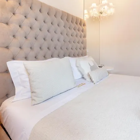 Berco De Mordomias Penzion