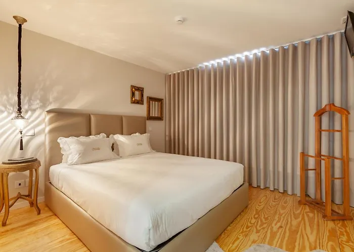 Pensión Berco De Mordomias 3*