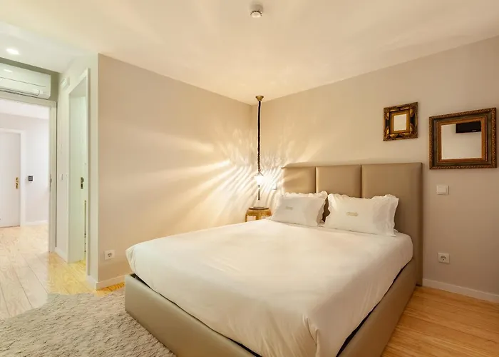 Berco De Mordomias Pensjonat