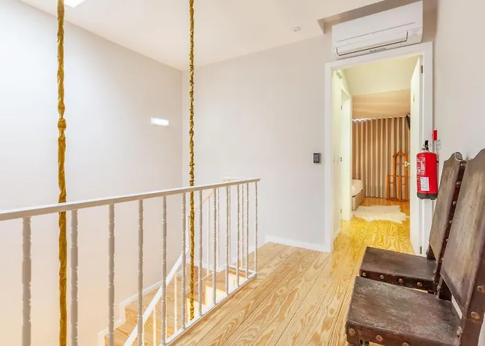 Berco De Mordomias Pensjonat