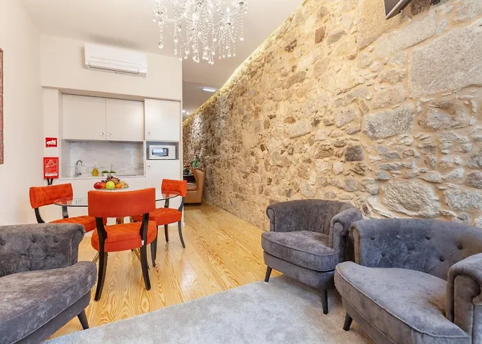 Berco De Mordomias Pensión