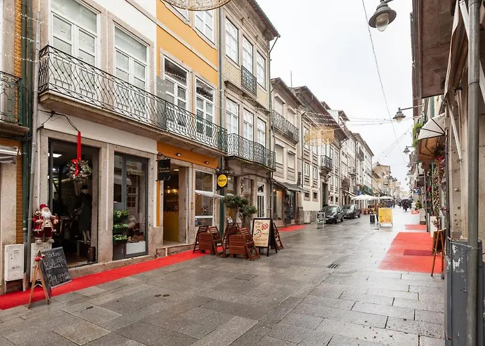 Pensión Berco De Mordomias 3*