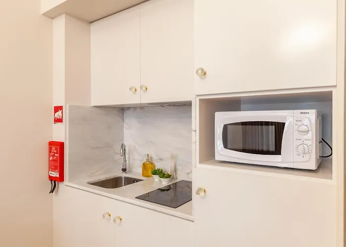 Berco De Mordomias Pensionat 3*