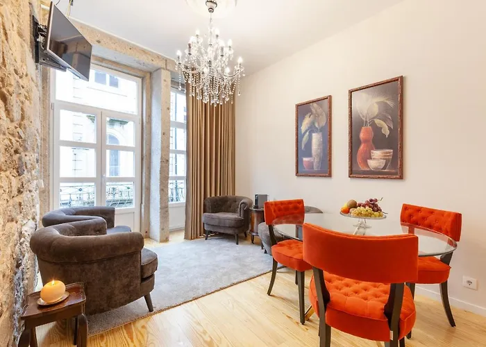 Berco De Mordomias Pensionat