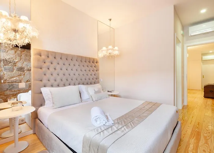 Berco De Mordomias Pensionat