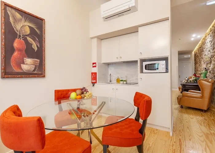 Pensionat Berco De Mordomias